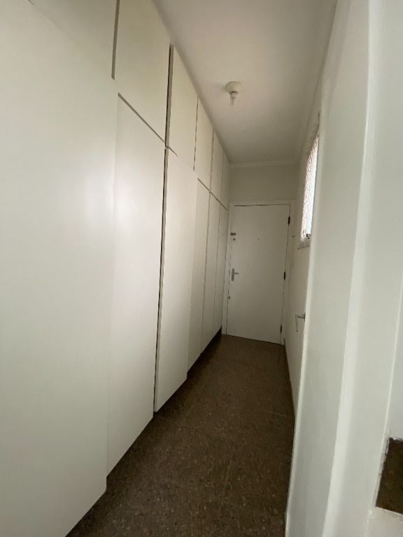 Apartamento à venda com 4 quartos, 180m² - Foto 38