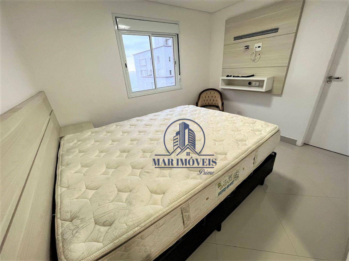 Apartamento à venda com 3 quartos, 140m² - Foto 17