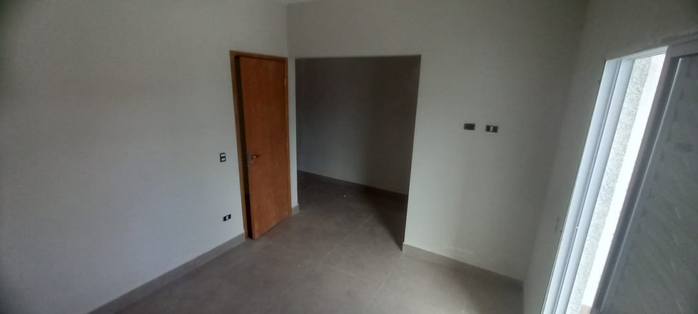 Casa à venda com 3 quartos, 45m² - Foto 10