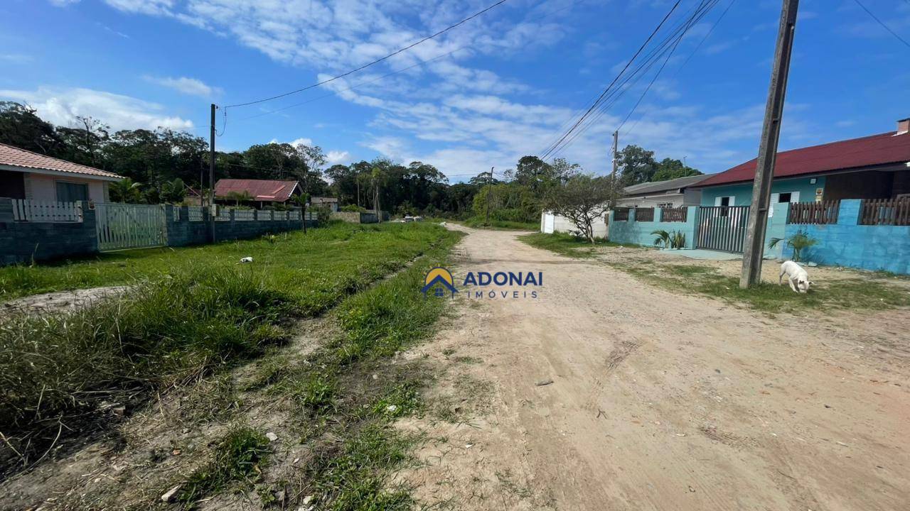 Terreno, 360 m² - Foto 4