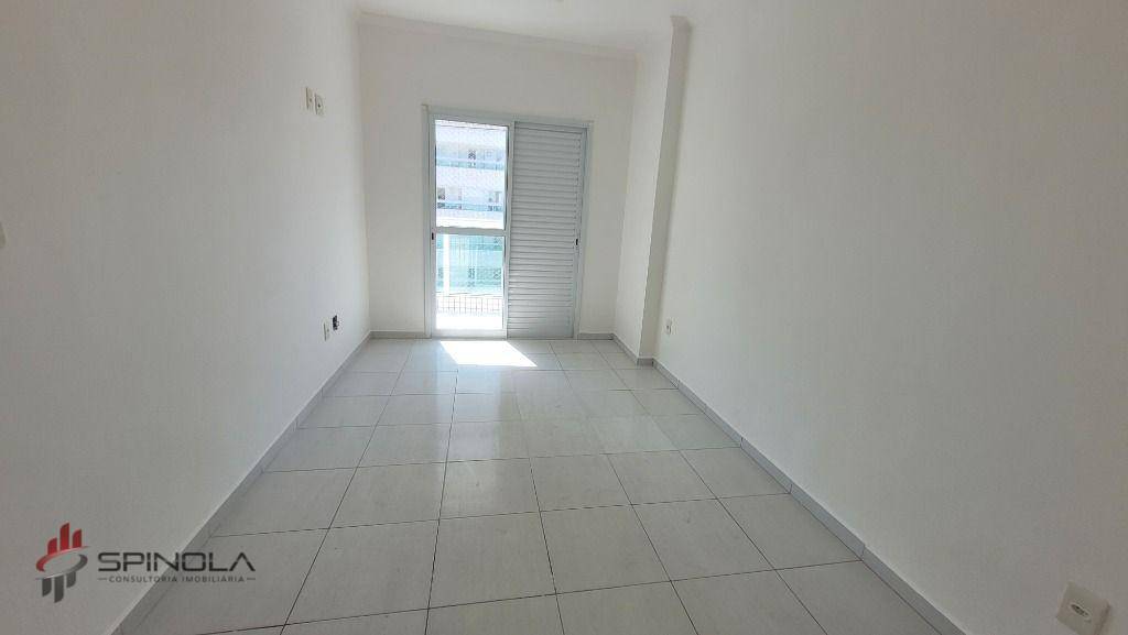 Apartamento à venda com 2 quartos, 77m² - Foto 24