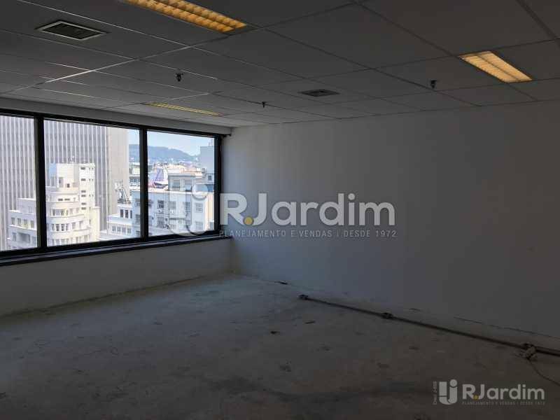 Conjunto Comercial-Sala para alugar, 270m² - Foto 19