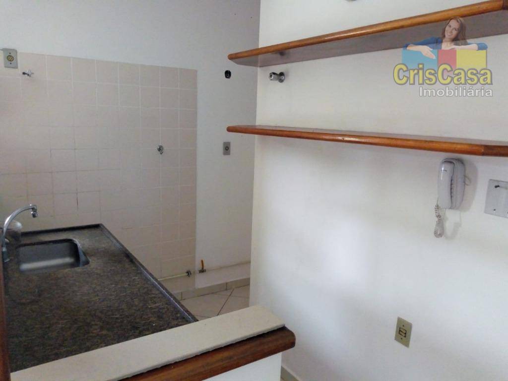 Apartamento para alugar com 2 quartos, 90m² - Foto 6