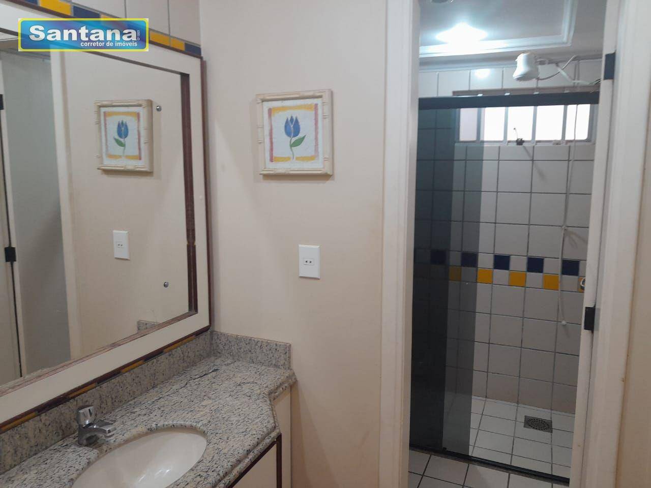 Apartamento à venda com 2 quartos, 69m² - Foto 16