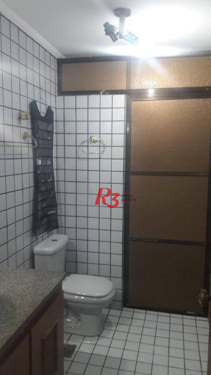 Apartamento à venda com 1 quarto, 55m² - Foto 9