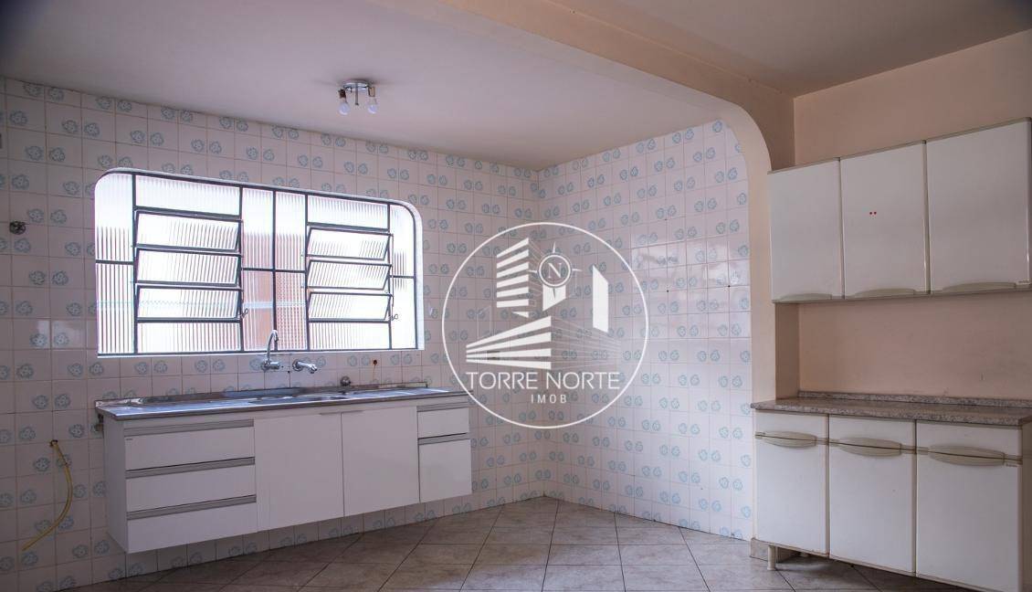 Sobrado à venda com 3 quartos, 121m² - Foto 21