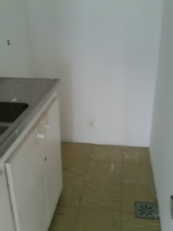 Conjunto Comercial-Sala para alugar, 150m² - Foto 25