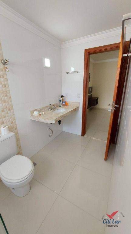 Sobrado à venda com 3 quartos, 170m² - Foto 18