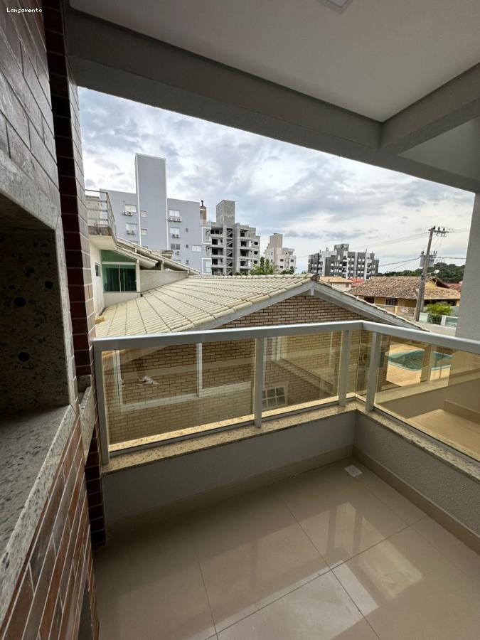 Apartamento à venda com 2 quartos, 57m² - Foto 3