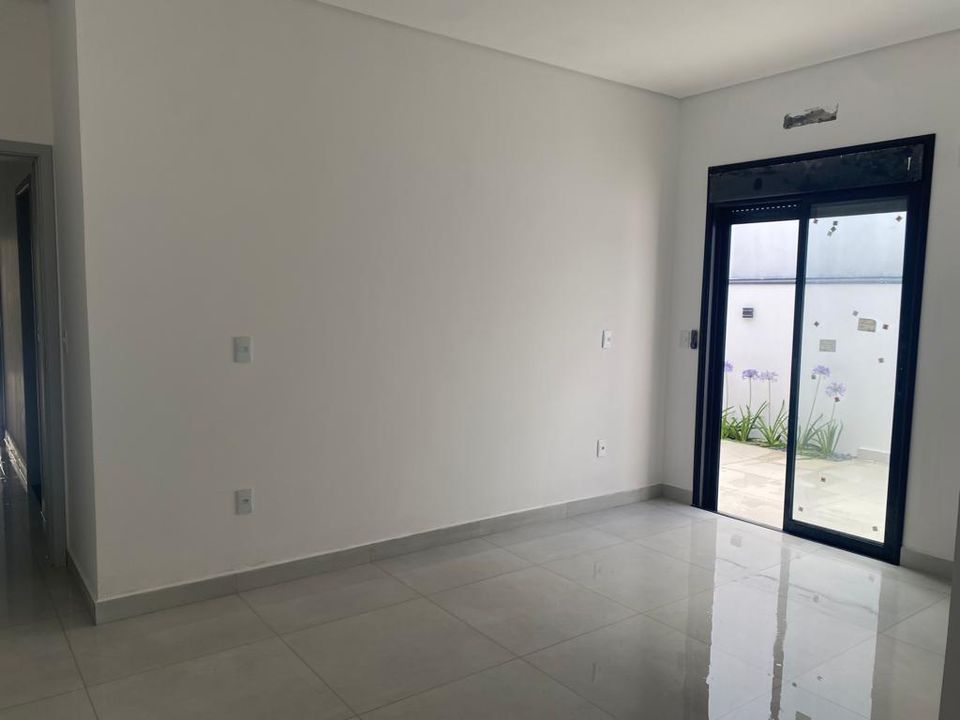 Casa de Condomínio à venda com 3 quartos, 138m² - Foto 14