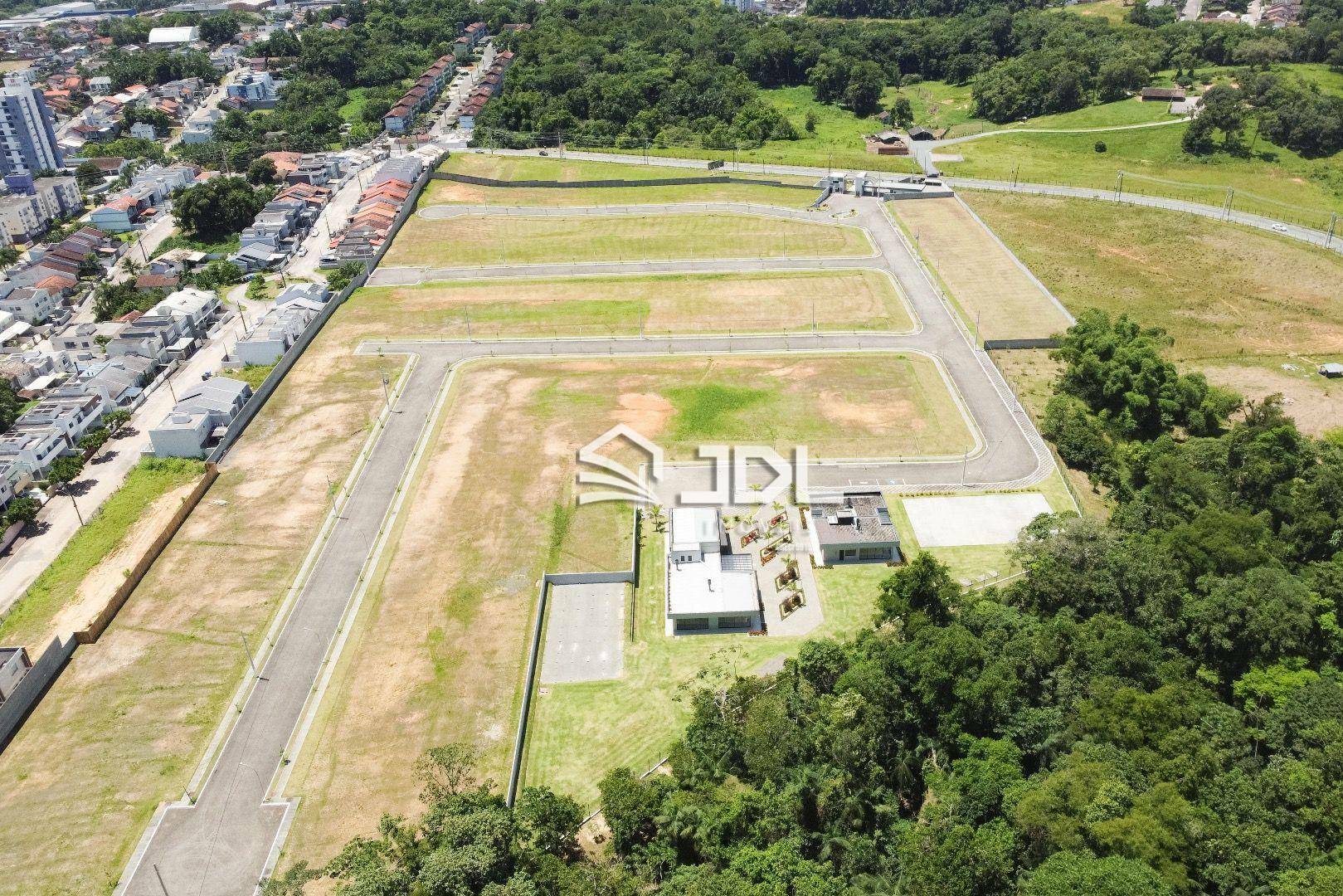 Loteamento e Condomínio à venda, 350M2 - Foto 5