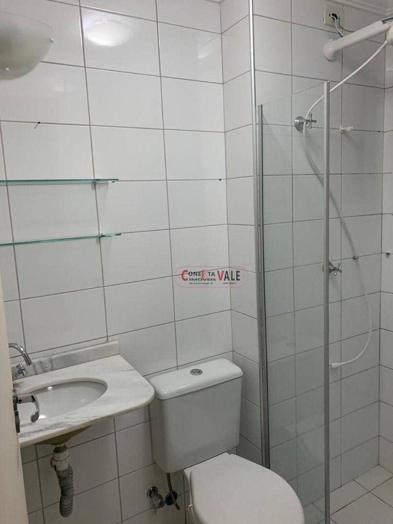 Apartamento à venda com 3 quartos, 82m² - Foto 11