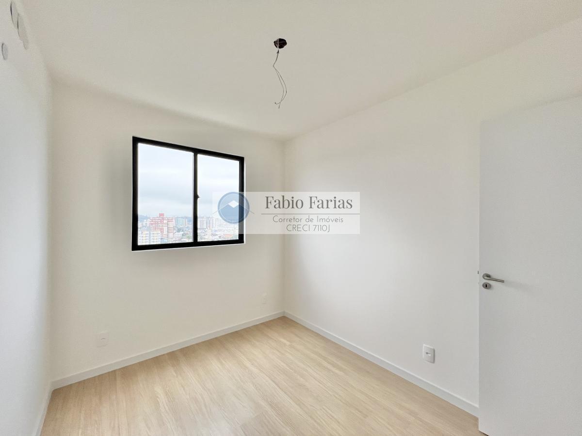 Apartamento à venda com 3 quartos, 78m² - Foto 13