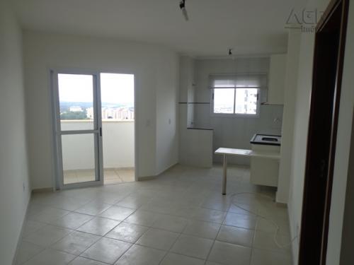 Apartamento para alugar com 1 quarto, 50m² - Foto 6