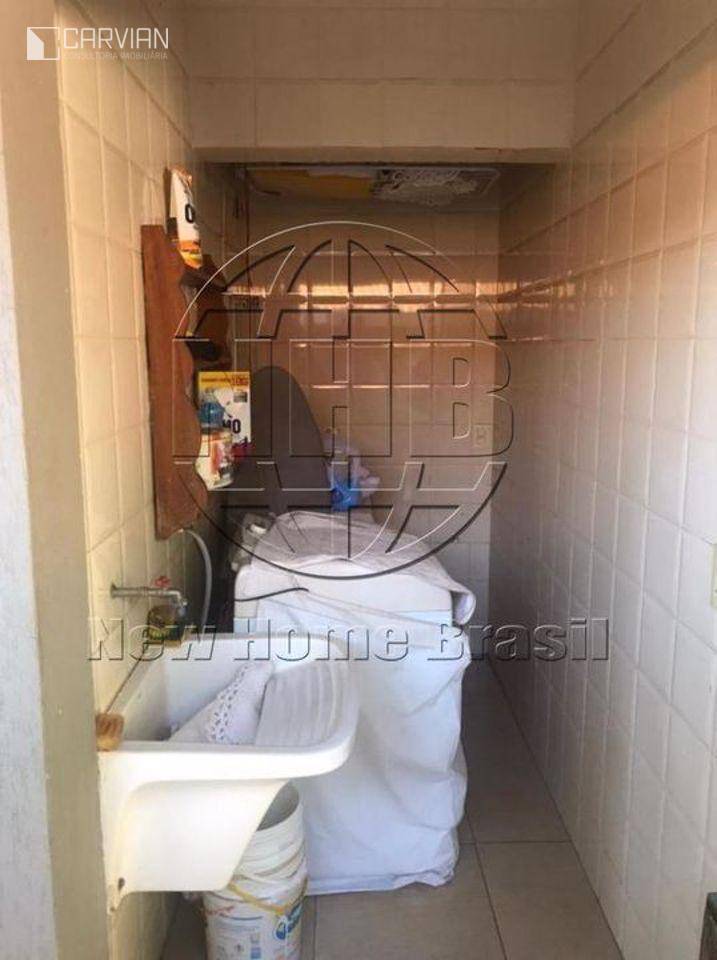 Casa de Condomínio à venda com 4 quartos, 370m² - Foto 7