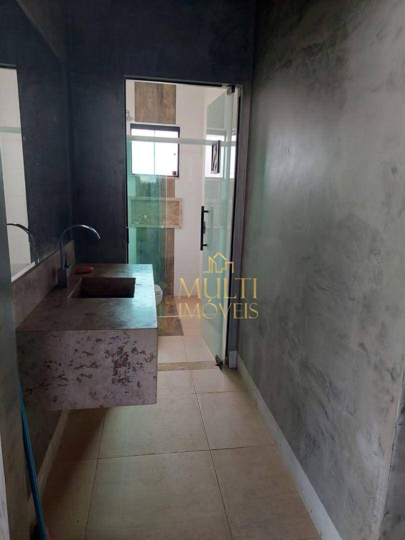 Fazenda à venda com 4 quartos, 340m² - Foto 16