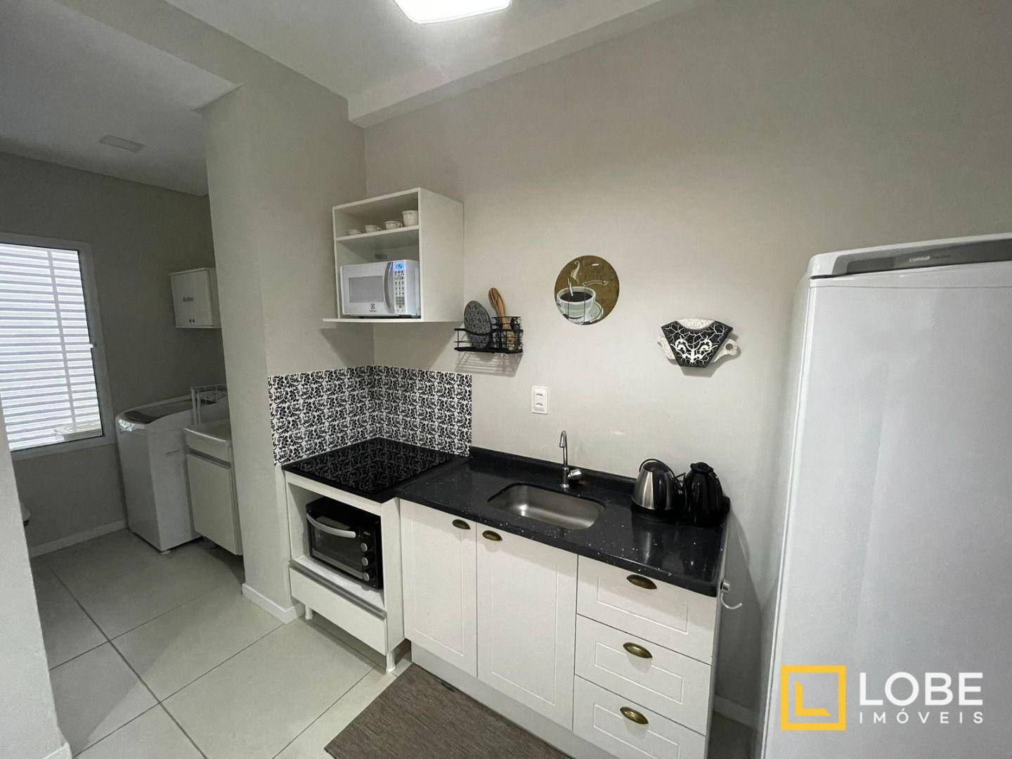 Loft, 45 m² - Foto 4