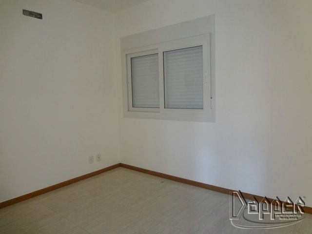 Apartamento à venda com 2 quartos, 65m² - Foto 8