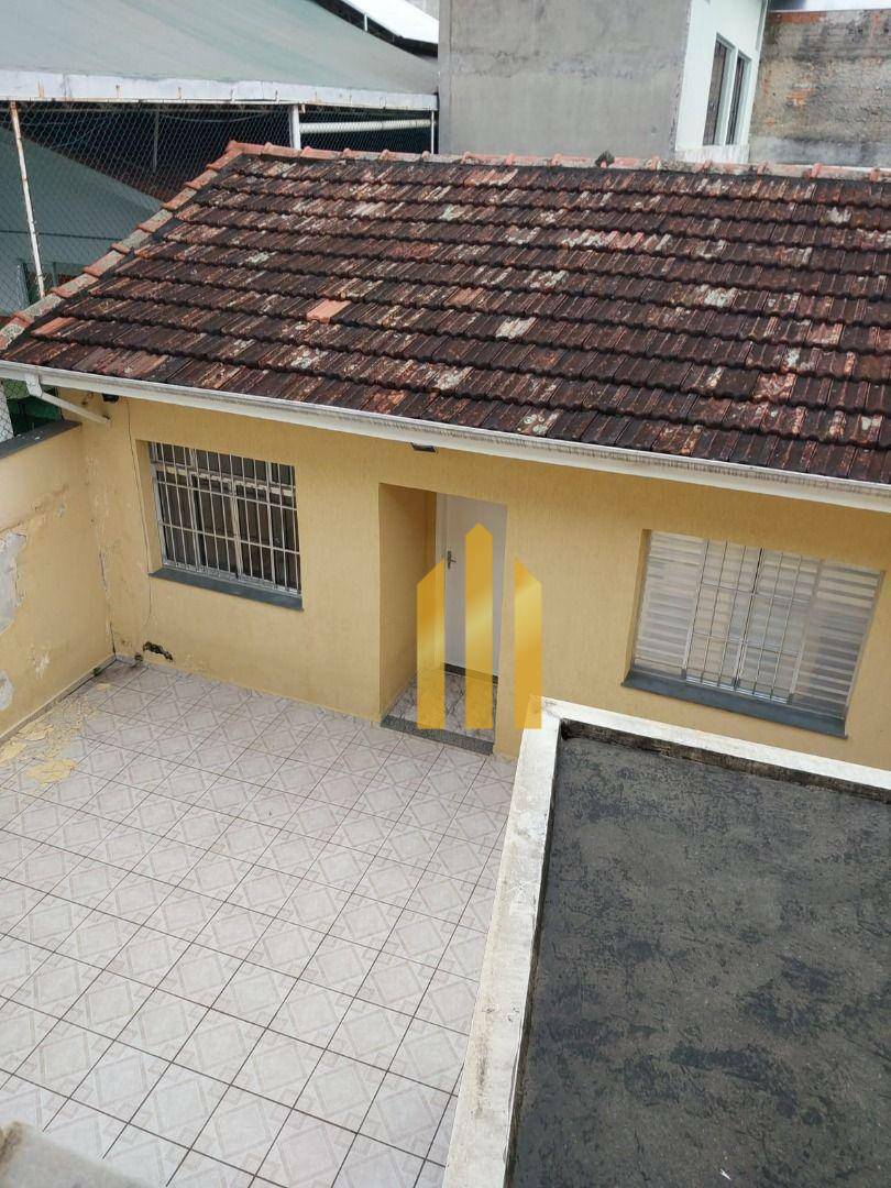 Sobrado à venda e aluguel com 3 quartos, 180m² - Foto 30