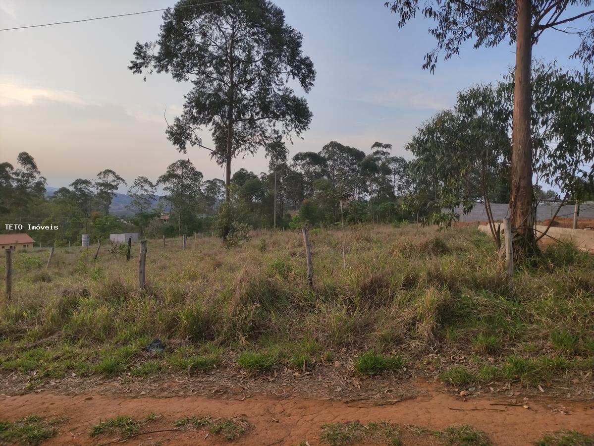 Terreno à venda, 1000m² - Foto 3