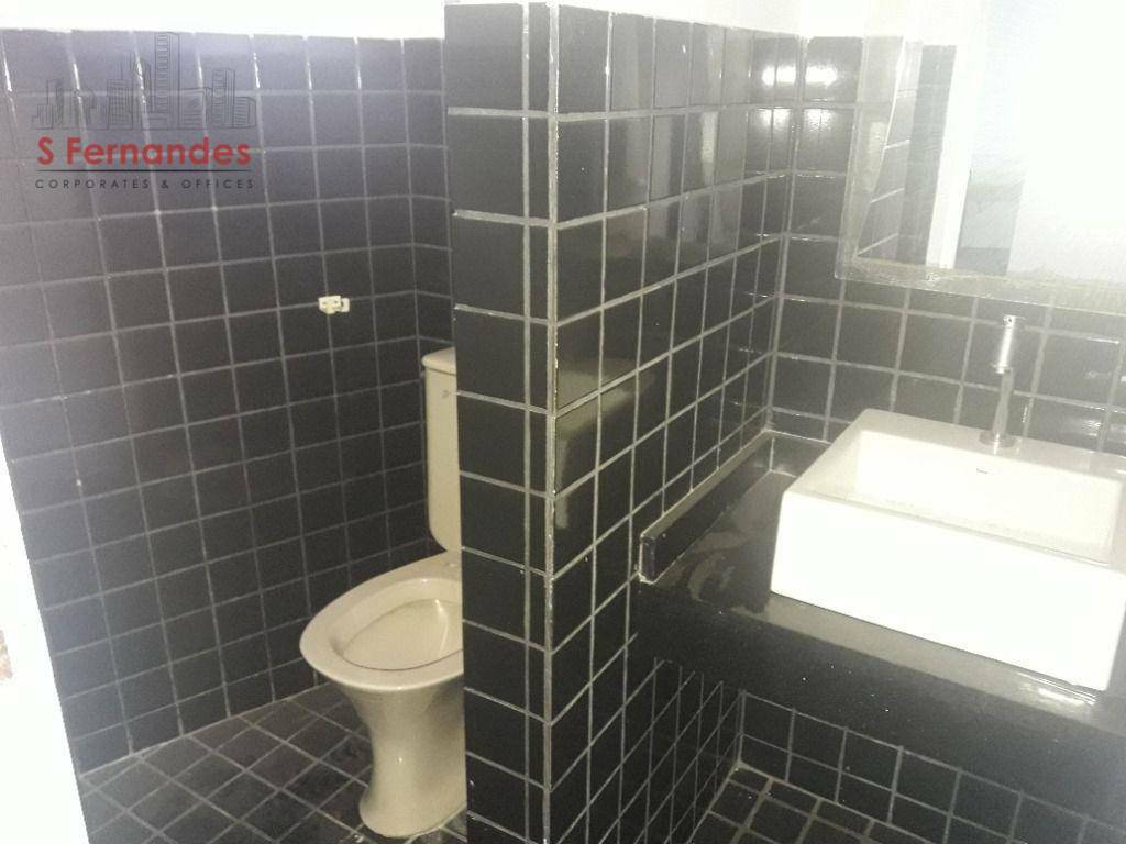 Conjunto Comercial-Sala à venda e aluguel, 77m² - Foto 13