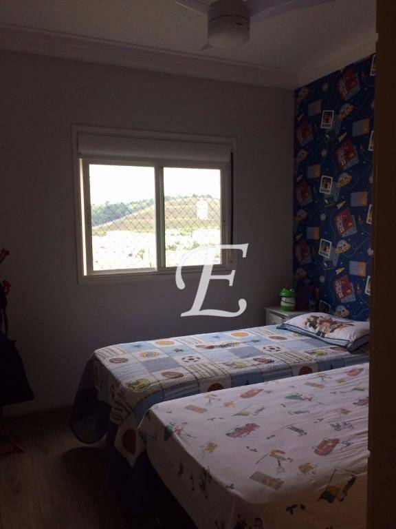 Apartamento para alugar com 3 quartos, 133m² - Foto 25