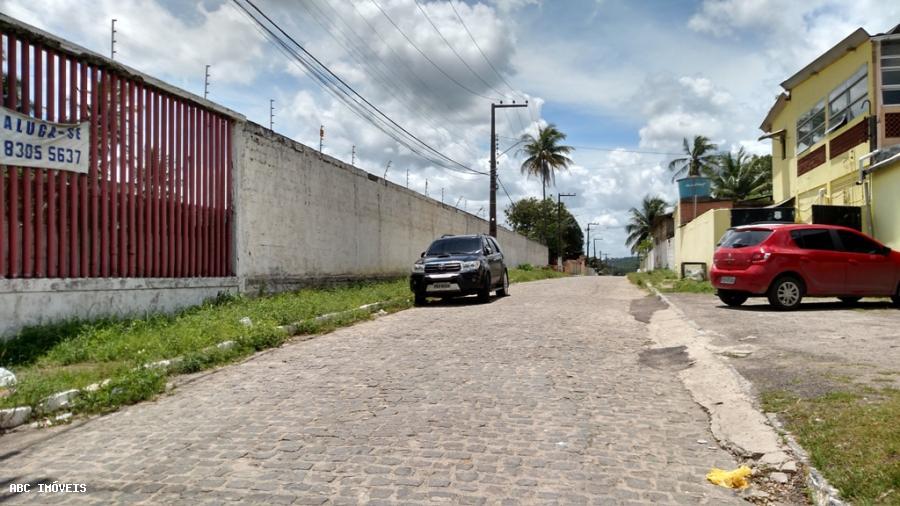 Terreno para alugar com 1 quarto, 2200m² - Foto 11