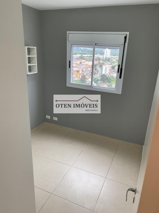 Apartamento à venda com 3 quartos, 70m² - Foto 20