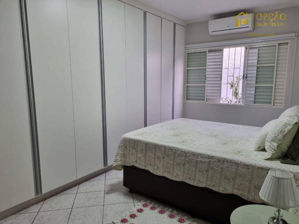 Casa à venda com 2 quartos, 130m² - Foto 10