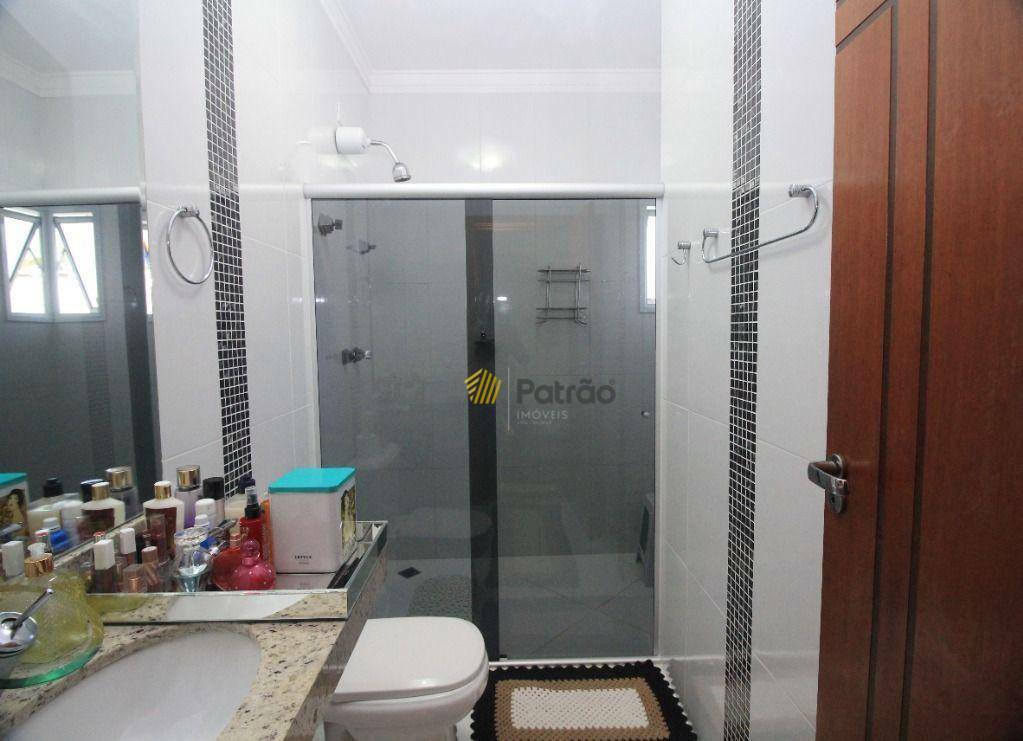 Sobrado à venda com 3 quartos, 171m² - Foto 32