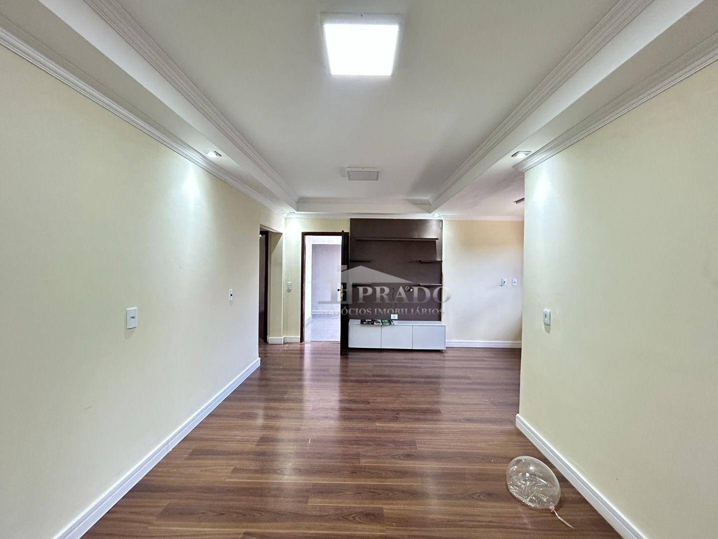 Casa, 3 quartos, 165 m² - Foto 5