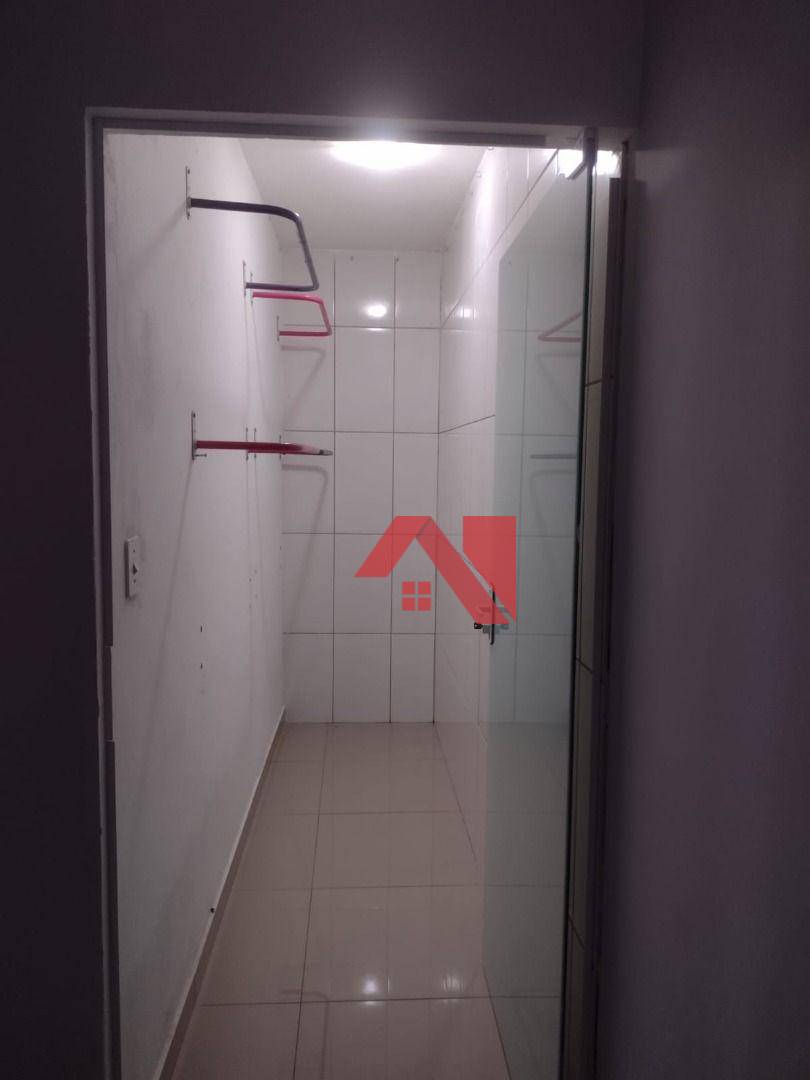 Casa à venda com 2 quartos, 160m² - Foto 23