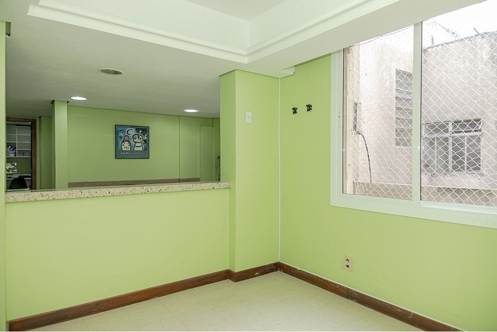 Conjunto Comercial-Sala à venda, 190m² - Foto 6