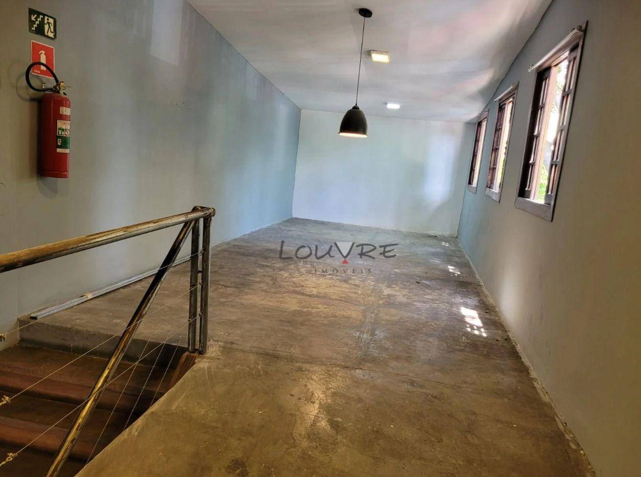 Loja-Salão para alugar, 180m² - Foto 2