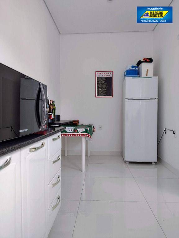 Apartamento à venda e aluguel com 2 quartos, 144m² - Foto 6