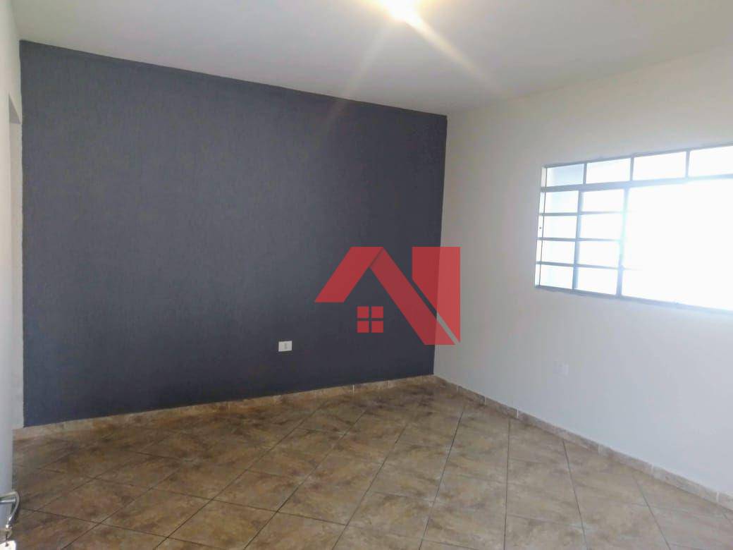 Casa à venda com 2 quartos, 152m² - Foto 10