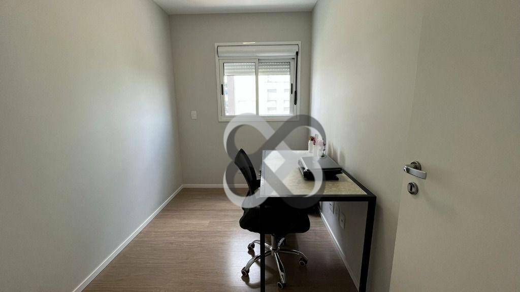 Apartamento à venda com 3 quartos, 71m² - Foto 10