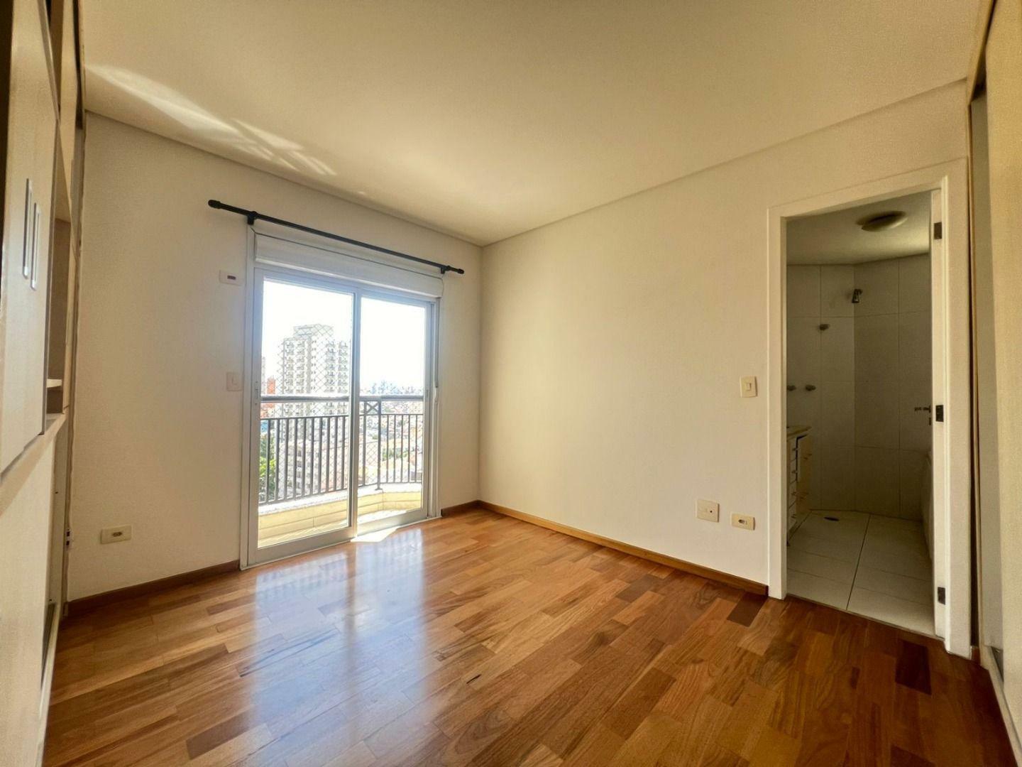 Apartamento para alugar com 4 quartos, 173m² - Foto 22