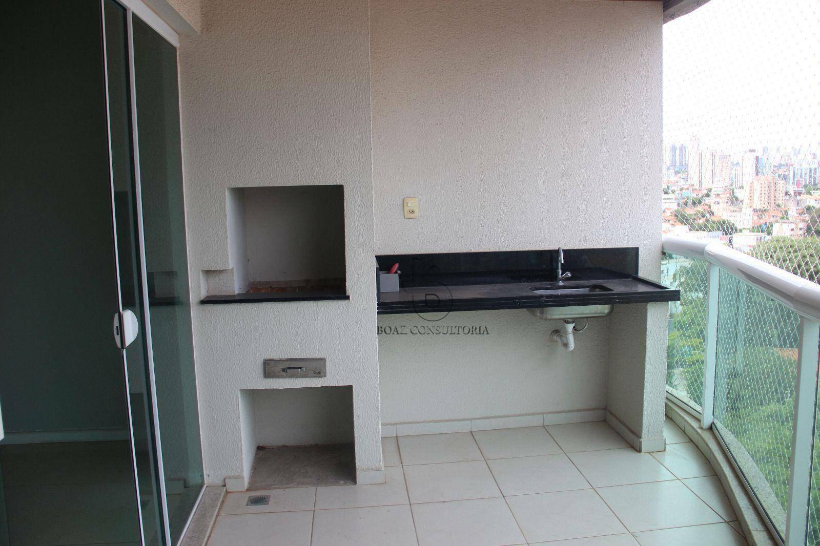 Apartamento à venda e aluguel com 3 quartos, 122m² - Foto 13