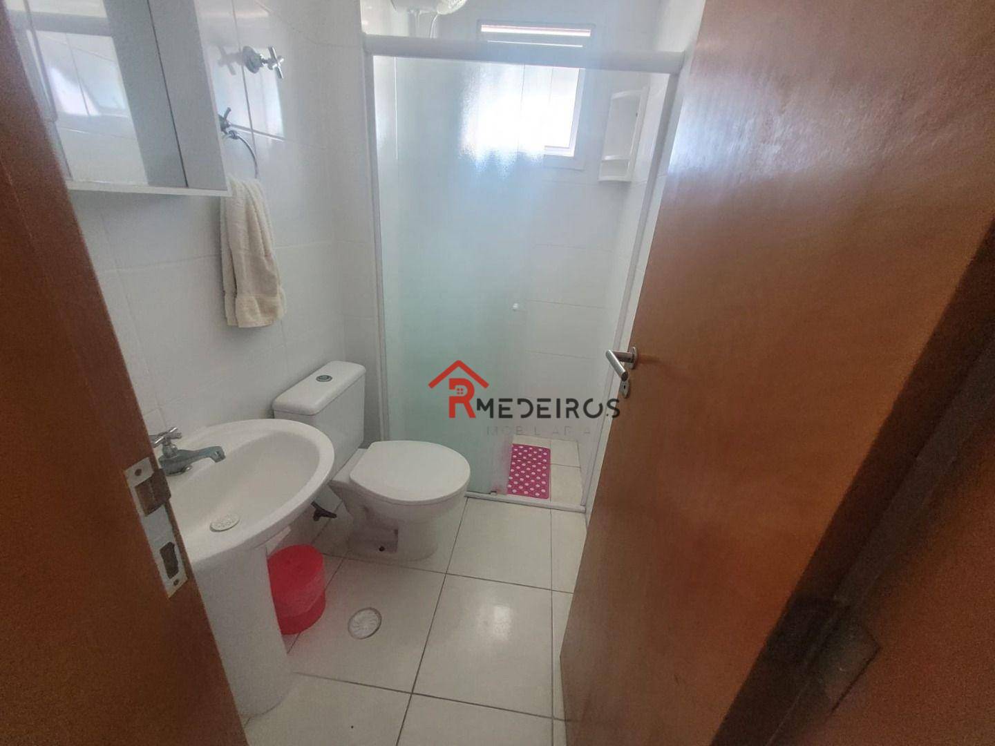 Apartamento à venda com 3 quartos, 119m² - Foto 15