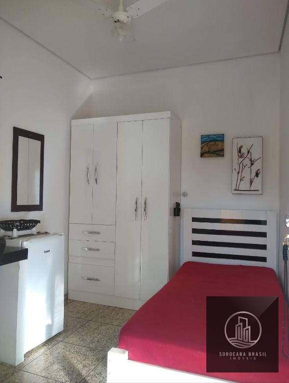 Casa à venda com 8 quartos, 208m² - Foto 6