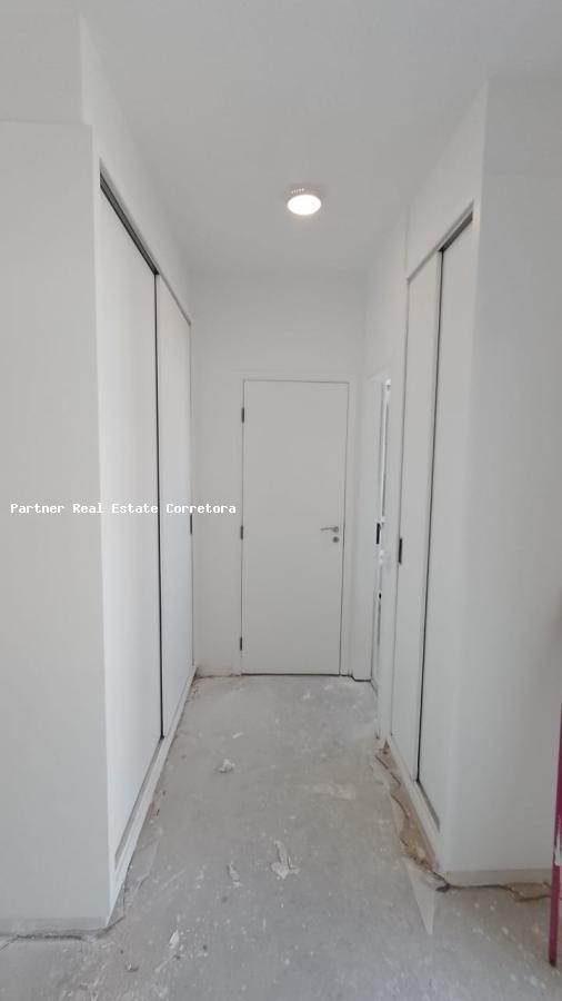 Apartamento à venda com 2 quartos, 85m² - Foto 22