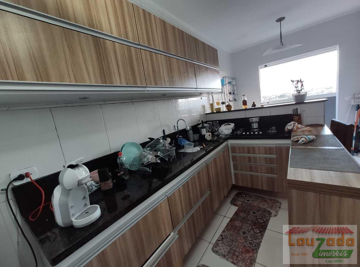 Apartamento à venda com 2 quartos, 77m² - Foto 13