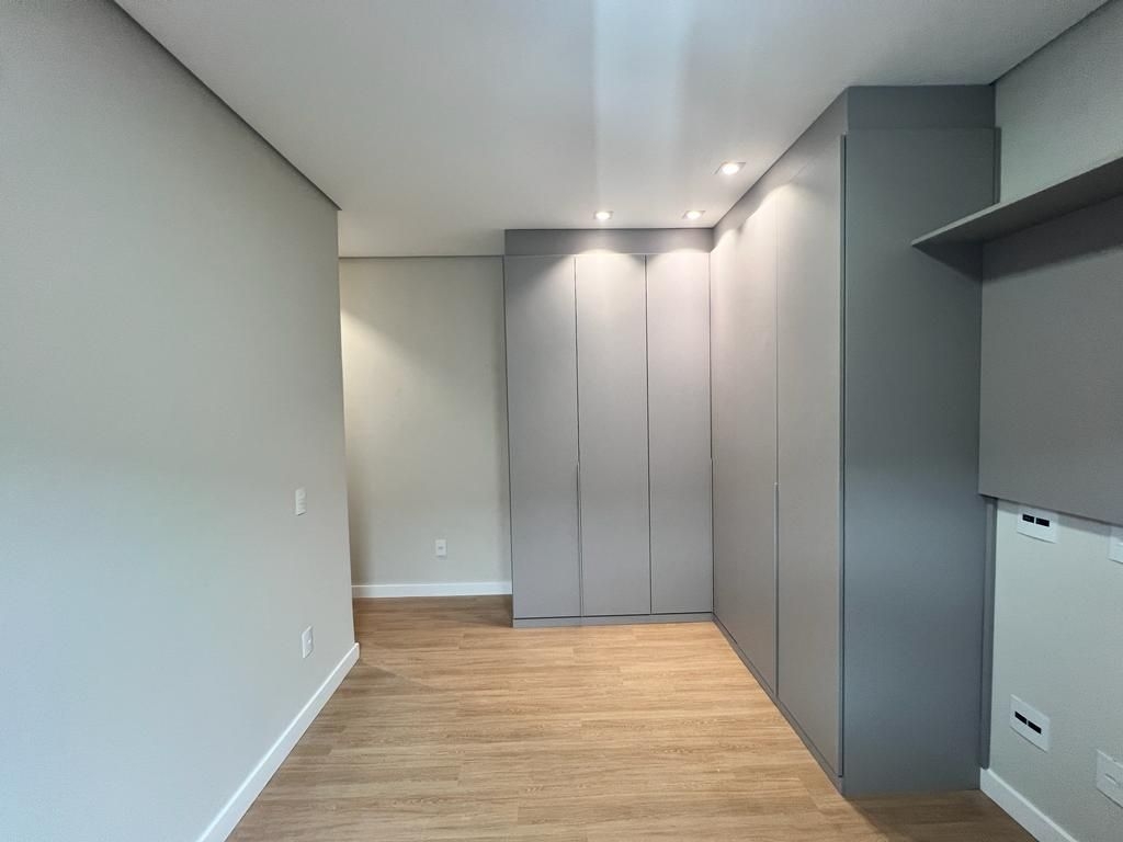 Casa à venda com 3 quartos, 165m² - Foto 5