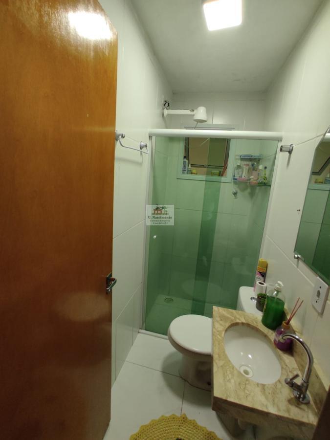 Apartamento à venda com 2 quartos, 56m² - Foto 24