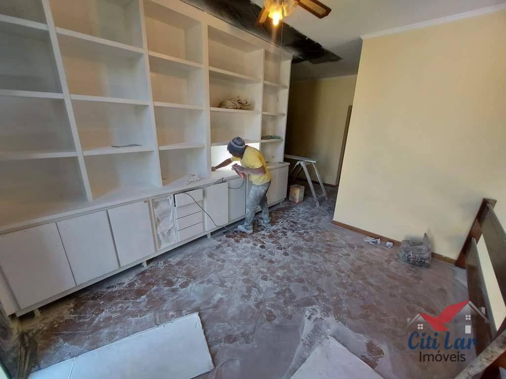 Sobrado à venda com 4 quartos, 480m² - Foto 62