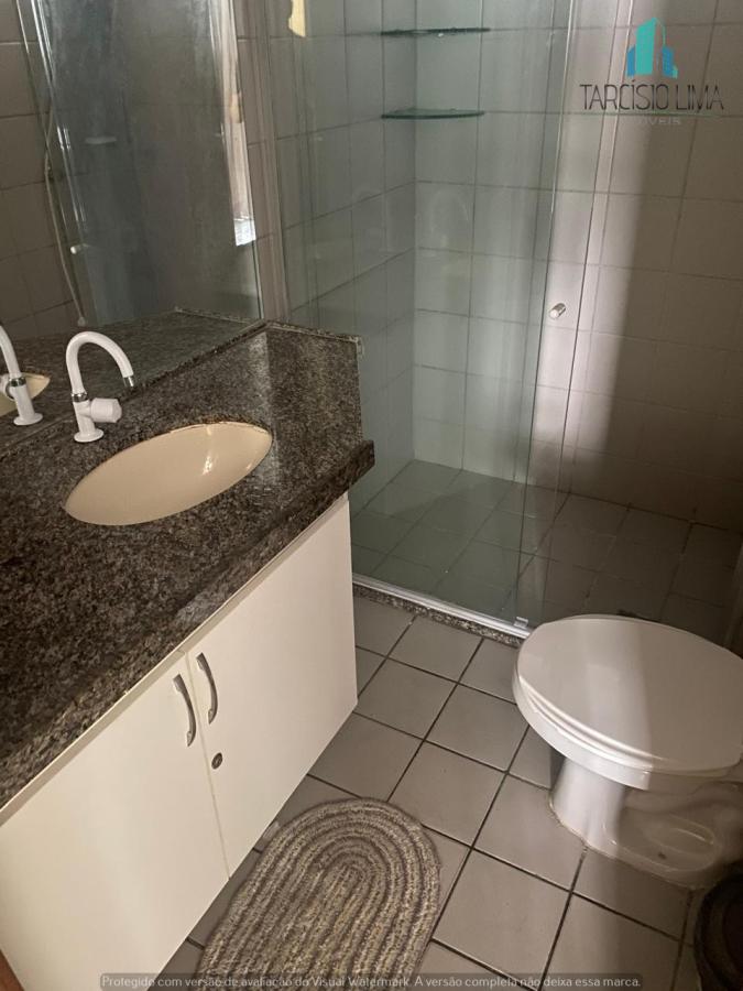 Apartamento à venda com 2 quartos, 65m² - Foto 16