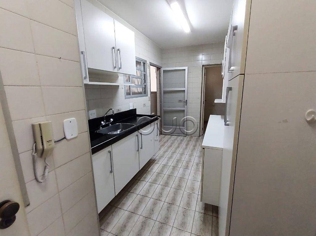 Apartamento à venda com 3 quartos, 111m² - Foto 13