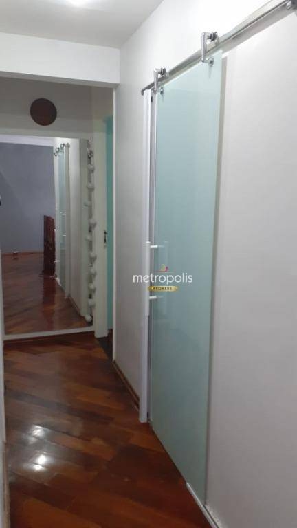 Apartamento à venda com 3 quartos, 73m² - Foto 9