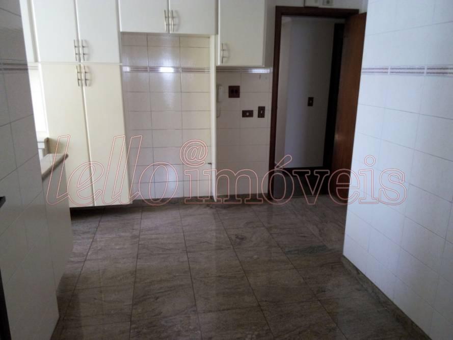 Apartamento para alugar com 4 quartos, 183m² - Foto 13